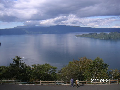 s_PICT0036s.png